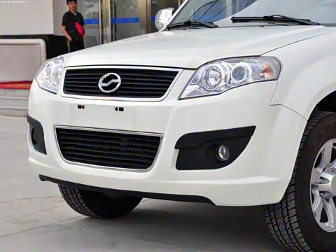 2012�� 2.4L �ֶ�����������