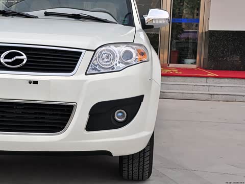 2012�� 2.4L �ֶ�����������