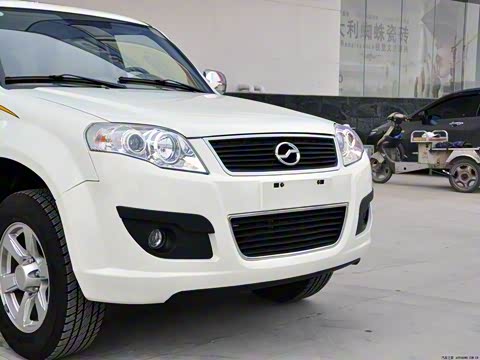 2012�� 2.4L �ֶ�����������