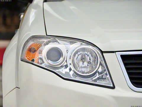 2012�� 2.4L �ֶ�����������