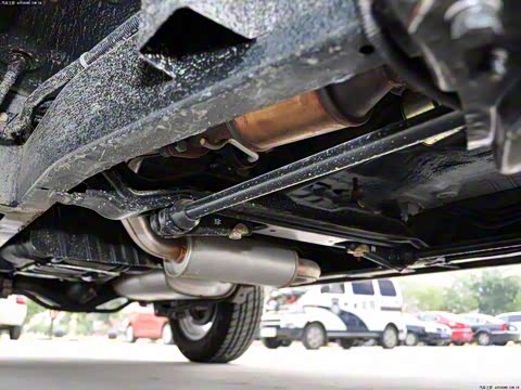 2012�� 2.4L �ֶ�����������