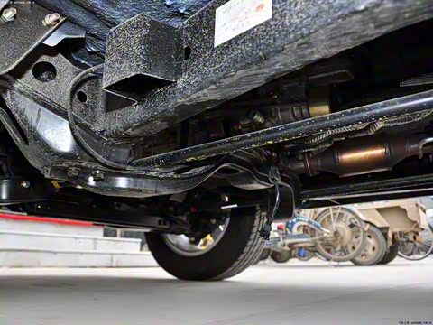 2012�� 2.4L �ֶ�����������