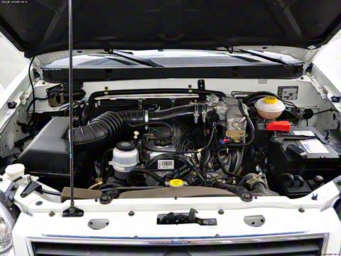 2012�� 2.4L �ֶ�����������