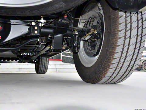 2012�� 2.4L �ֶ�����������