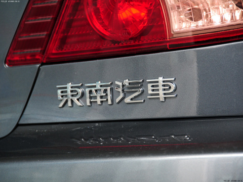 2012 1.6L ֶʰSEi