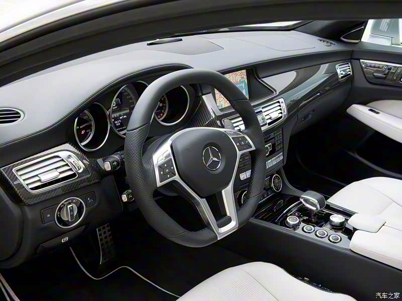 【图解图片_合肥利之星图片】-汽车之家