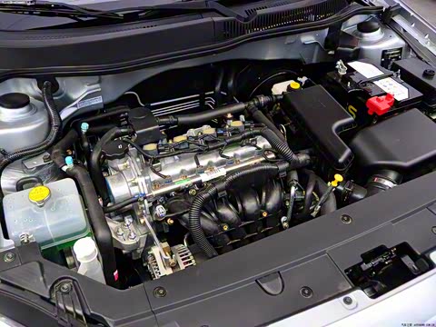 2012�� 1.5L �ֶ�������