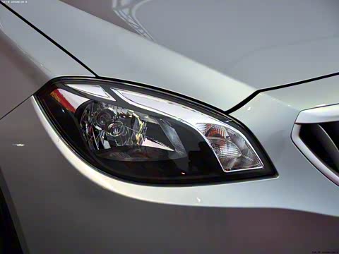 2012�� 1.5L �ֶ�������