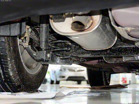 2012�� 1.5L �ֶ�������