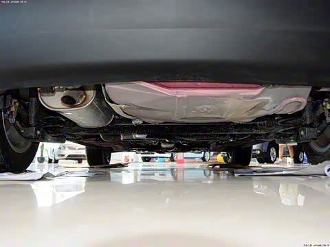 2012�� 1.5L �ֶ�������