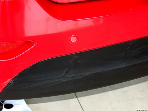 2012�� 1.5L �ֶ�������