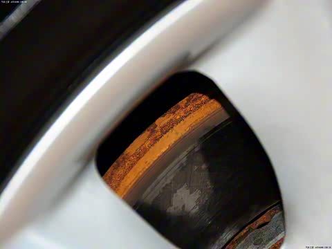 2012�� 1.5L �ֶ�������