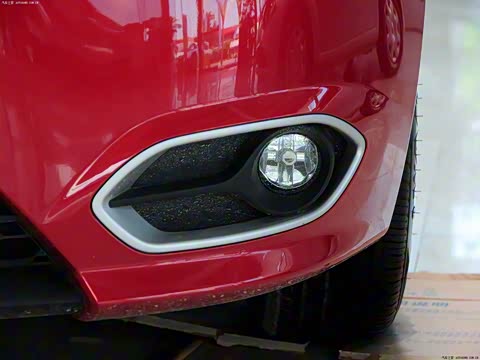 2012�� 1.5L �ֶ�������