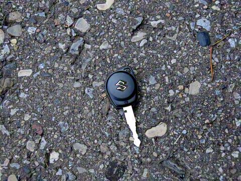 2012�� 1.3 AT JLX