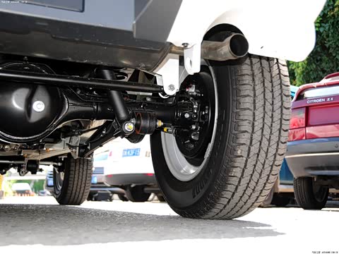 2012�� 1.3 AT JLX