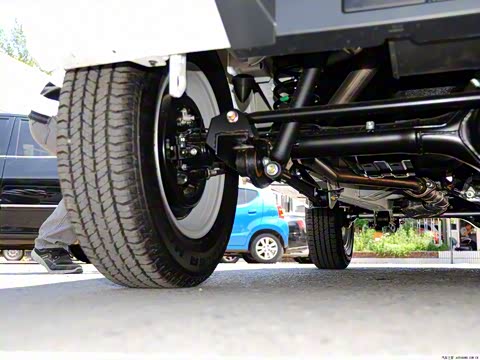 2012�� 1.3 AT JLX