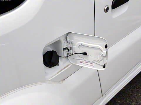 2012�� 1.3 AT JLX