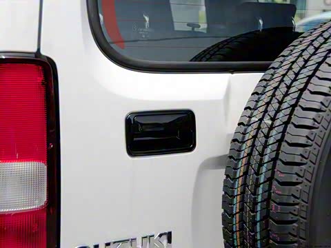 2012�� 1.3 AT JLX