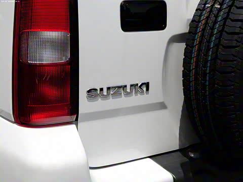 2012�� 1.3 AT JLX