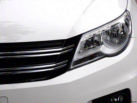 2012�� 1.8TSI �ֶ�����������