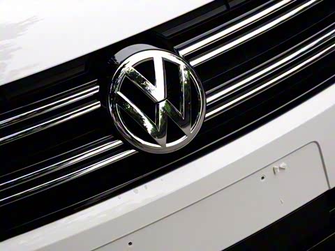 2012�� 1.8TSI �ֶ�����������