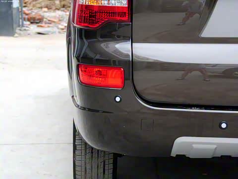 2012�� 1.8T �ֶ������ǻ��