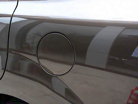 2012�� 1.8T �ֶ������ǻ��