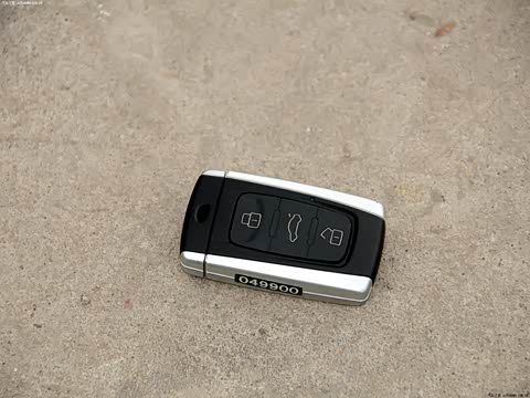 2012�� 1.5T �ֶ�����������