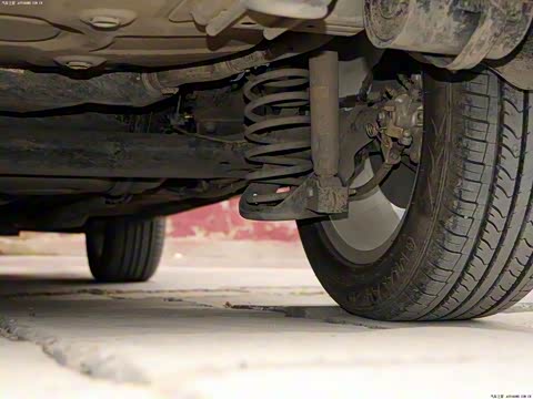 2012�� 1.5T �ֶ�����������