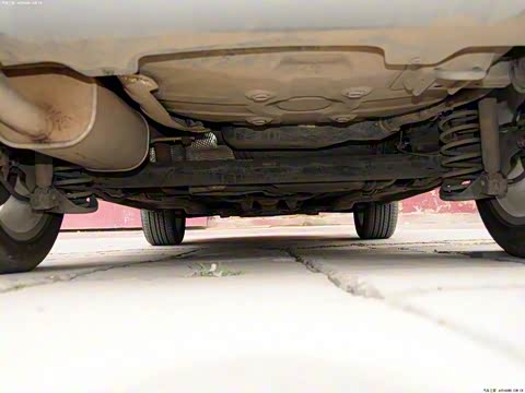 2012�� 1.5T �ֶ�����������