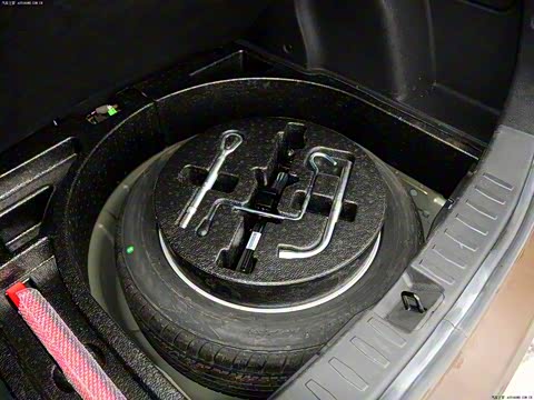 2012�� 1.5T �ֶ�����������