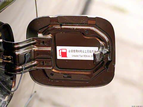 2012�� 1.5T �ֶ�����������