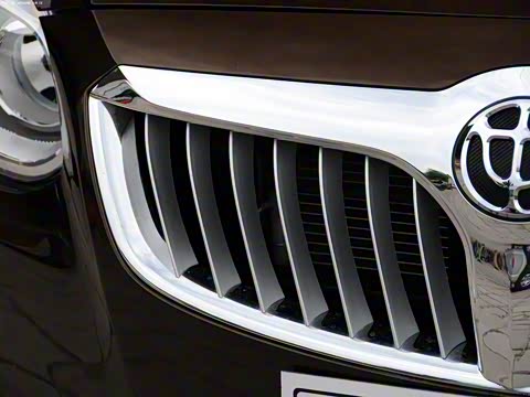 2012�� 1.5T �ֶ�����������