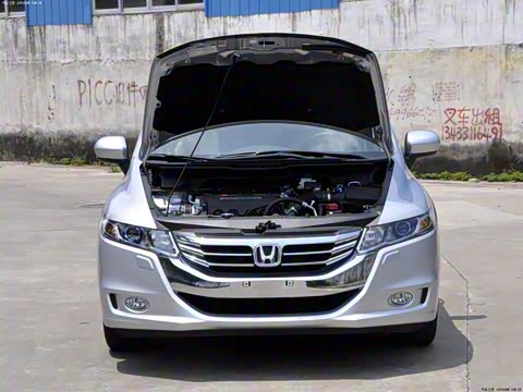 2013�� 2.4L ��Ӣ��