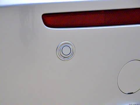 2013�� 2.4L ��Ӣ��