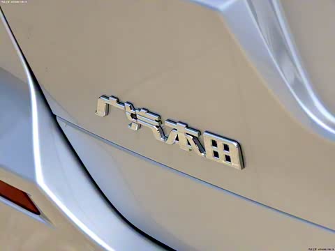 2013�� 2.4L ��Ӣ��