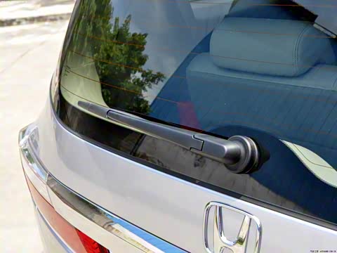 2013�� 2.4L ��Ӣ��