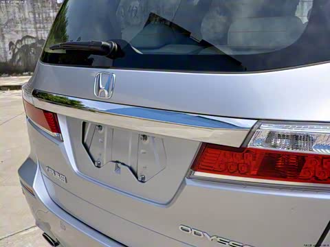 2013�� 2.4L ��Ӣ��