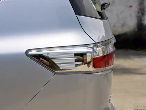 2013�� 2.4L ��Ӣ��