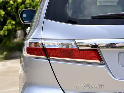 2013�� 2.4L ��Ӣ��