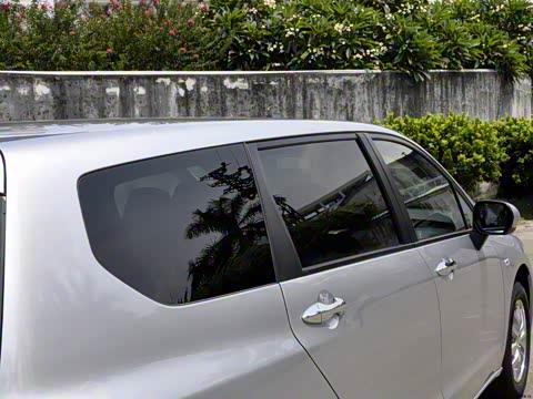 2013�� 2.4L ��Ӣ��