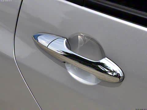 2013�� 2.4L ��Ӣ��