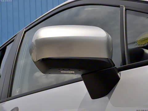 2013�� 2.4L ��Ӣ��