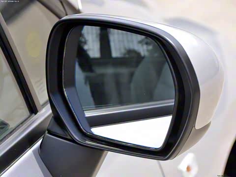 2013�� 2.4L ��Ӣ��