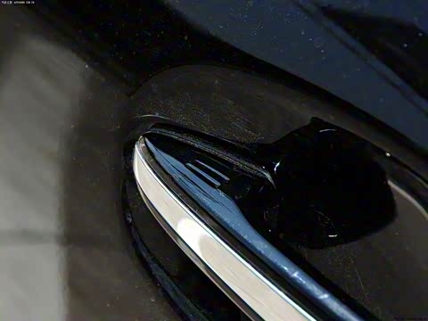 2012�� 2.5L Royal Saloon����