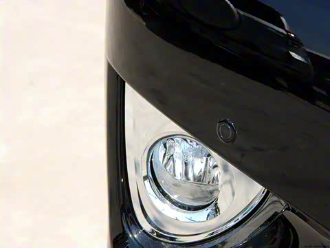 2012�� 2.5L Royal Saloon����