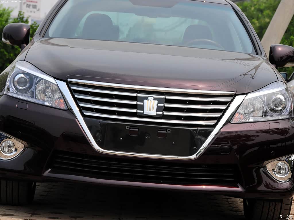 0lroyalsaloonvip> 皇冠2012款 3.0l royal saloon vip 车辆
