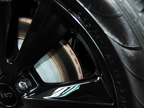 2012�� 3.6L ��ʮ��ذ�