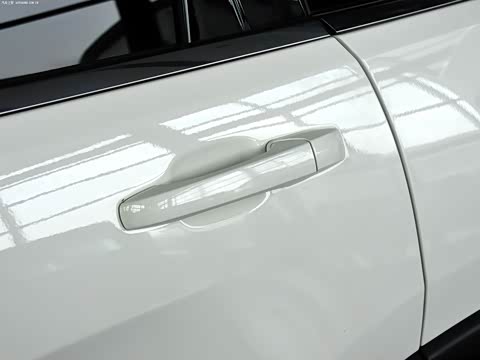 2012�� 3.6L ��ʮ��ذ�