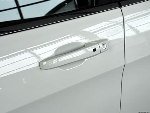 2012�� 3.6L ��ʮ��ذ�